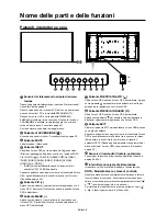 Preview for 178 page of Mitsubishi Electric DR854 User Manual