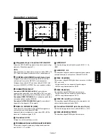 Preview for 179 page of Mitsubishi Electric DR854 User Manual