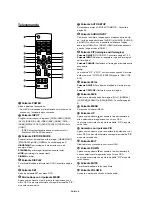 Preview for 180 page of Mitsubishi Electric DR854 User Manual