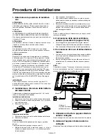 Preview for 182 page of Mitsubishi Electric DR854 User Manual