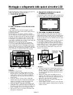 Preview for 186 page of Mitsubishi Electric DR854 User Manual