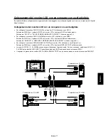 Preview for 189 page of Mitsubishi Electric DR854 User Manual