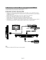 Preview for 190 page of Mitsubishi Electric DR854 User Manual