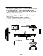 Preview for 191 page of Mitsubishi Electric DR854 User Manual