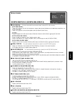 Preview for 201 page of Mitsubishi Electric DR854 User Manual