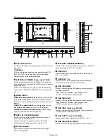 Preview for 221 page of Mitsubishi Electric DR854 User Manual