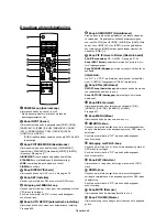 Preview for 222 page of Mitsubishi Electric DR854 User Manual