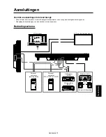 Preview for 229 page of Mitsubishi Electric DR854 User Manual