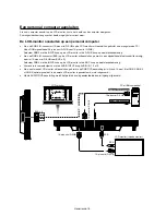 Preview for 230 page of Mitsubishi Electric DR854 User Manual