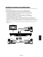 Preview for 231 page of Mitsubishi Electric DR854 User Manual