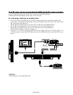 Preview for 232 page of Mitsubishi Electric DR854 User Manual