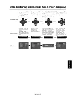 Preview for 237 page of Mitsubishi Electric DR854 User Manual