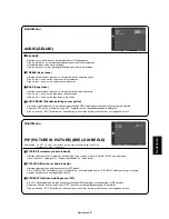 Preview for 241 page of Mitsubishi Electric DR854 User Manual