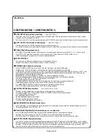 Preview for 242 page of Mitsubishi Electric DR854 User Manual