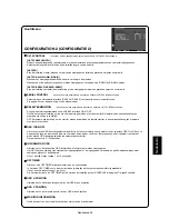 Preview for 243 page of Mitsubishi Electric DR854 User Manual