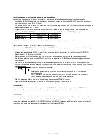 Preview for 248 page of Mitsubishi Electric DR854 User Manual