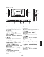 Preview for 263 page of Mitsubishi Electric DR854 User Manual