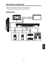 Preview for 271 page of Mitsubishi Electric DR854 User Manual