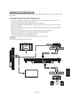 Preview for 275 page of Mitsubishi Electric DR854 User Manual