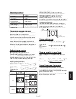 Preview for 277 page of Mitsubishi Electric DR854 User Manual