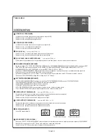 Preview for 282 page of Mitsubishi Electric DR854 User Manual