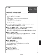 Preview for 285 page of Mitsubishi Electric DR854 User Manual