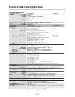 Preview for 296 page of Mitsubishi Electric DR854 User Manual