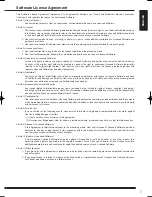 Preview for 7 page of Mitsubishi Electric DX-NV100E Installation And Operation Manual