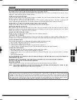 Предварительный просмотр 55 страницы Mitsubishi Electric DX-NV100E Installation And Operation Manual