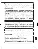 Предварительный просмотр 73 страницы Mitsubishi Electric DX-NV100E Installation And Operation Manual