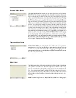 Preview for 15 page of Mitsubishi Electric DX-PC for View User Manual