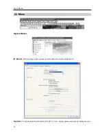 Предварительный просмотр 20 страницы Mitsubishi Electric DX-PC for View User Manual