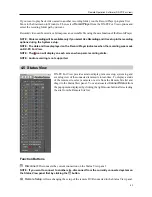 Preview for 47 page of Mitsubishi Electric DX-PC for View User Manual