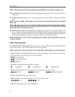 Preview for 48 page of Mitsubishi Electric DX-PC for View User Manual