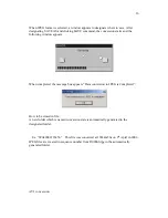 Preview for 16 page of Mitsubishi Electric DX-PC10E Instruction Manual