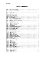 Preview for 12 page of Mitsubishi Electric DX-TL16U User Manual