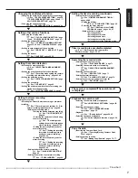 Preview for 9 page of Mitsubishi Electric DX-TL2500E Installation And Operation Manual