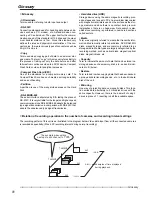 Preview for 98 page of Mitsubishi Electric DX-TL2500U Installation And Operation Manual