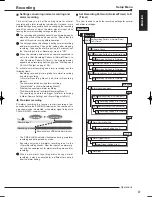 Preview for 49 page of Mitsubishi Electric DX-TL4509E series Installer Manual