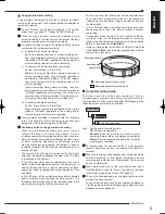 Preview for 53 page of Mitsubishi Electric DX-TL4509E series Installer Manual