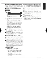 Preview for 77 page of Mitsubishi Electric DX-TL4509E series Installer Manual