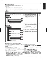 Предварительный просмотр 85 страницы Mitsubishi Electric DX-TL4509E series Installer Manual