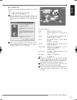 Preview for 97 page of Mitsubishi Electric DX-TL4509E series Installer Manual