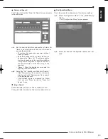 Preview for 99 page of Mitsubishi Electric DX-TL4509E series Installer Manual