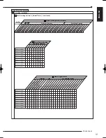 Предварительный просмотр 111 страницы Mitsubishi Electric DX-TL4509E series Installer Manual