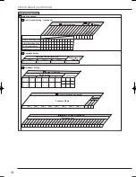 Preview for 120 page of Mitsubishi Electric DX-TL4509E series Installer Manual