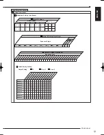 Preview for 121 page of Mitsubishi Electric DX-TL4509E series Installer Manual