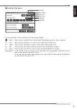 Preview for 25 page of Mitsubishi Electric DX-TL4516E series Installer Manual