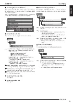 Preview for 39 page of Mitsubishi Electric DX-TL4516E series Installer Manual