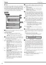 Предварительный просмотр 54 страницы Mitsubishi Electric DX-TL4516E series Installer Manual